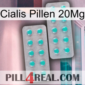 Cialis Pills 20Mg 29